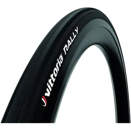 Vittoria Rally 28 x 1,00 Zoll Schlauchreifen