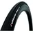 Vittoria Rally 28 x 1,00 Zoll Schlauchreifen