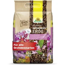 NEUDORFF NeudoHum OrchideenErde 3 l