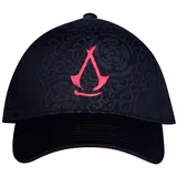 Assassin's Creed Assassins Creed Shadows - Lotus