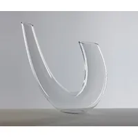 Gabriel-Glas Alpha Decanter Nano