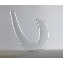 Gabriel-Glas Alpha Decanter Nano