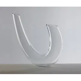 Gabriel-Glas Alpha Decanter Nano