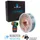 Your Droid yourDroid PETG Filament Regenbogen 1.75mm 1kg