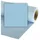 Colorama Papierhintergrund 1,35x11 m forget-me-not 553 1.35x11m Forget Me Not
