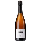 SEKTHAUS KRACK 2019 Rose brut Sekt Pfalz 750ml