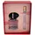 Giorgio Armani My Way Eau de Parfum 30 ml + Eau de Parfum 10 ml Geschenkset