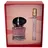 30 ml + Eau de Parfum 10 ml Geschenkset