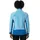Ternua Lofter Jacke - Powder Blue - XL