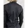 Craft Damen Essence Light Wind Jacke (Größe XS