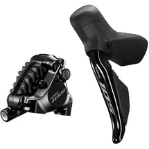 Shimano 105 R7170 VR