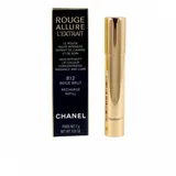 Chanel Rouge Allure L'Extrait Recharge 2 g