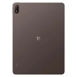 OnePlus Pad 4 13,2" 8 GB RAM 256 GB Dune Glow