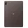 OnePlus Pad 4 13,2" 8 GB RAM 256 GB Dune Glow