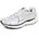 5 Photon Dust/Metallic Silver 39