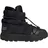 adidas X Moonboot ACE Mid core black/core black/matte silver (A0QM) 4.5