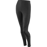 Löffler Running Tight Thermo-Innenvelours