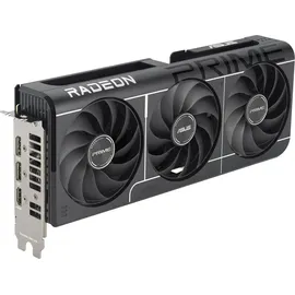 Asus Radeon RX 9060 Dual 8 GB GDDR6