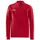 Craft Squad Trainingsanzug rot 122/8