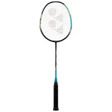 Yonex Badmintonschläger Astrox E13 schwarz/blau