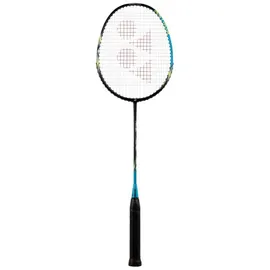 Yonex Badmintonschläger Astrox E13 schwarz/blau