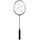 Yonex Badmintonschläger Astrox E13 schwarz/blau