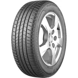Bridgestone Turanza T005 225/45 R19 92W