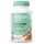 Osavi Cordyceps 1200 mg Kapseln 60 St.