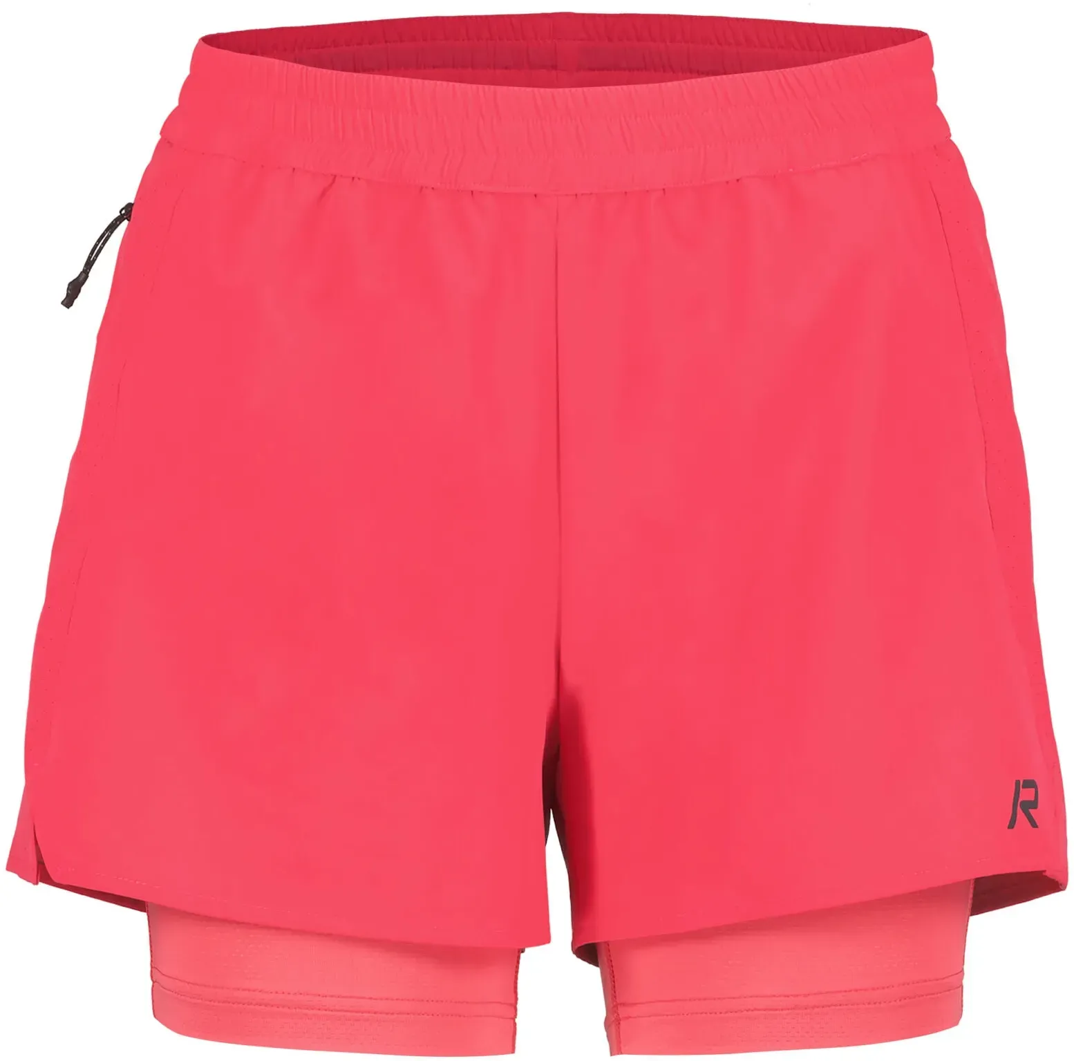 Trainingsshorts RUKKA 