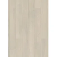 Krono Original 2024 Alpaca Ethereal Oak Laminat, Eiche