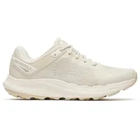 Merrell Merrell, Shoe, FEMENINO, Adulto, ANTORA 4 WP BEIGE,