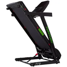 Tunturi T10 Competence