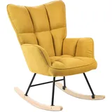 Beliani Beliani, Sessel, Oulu