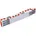 Zollstock 410 3