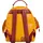 Loungefly - Glurak Frauen Mini-Rucksack Multicolor - Einheitsgröße