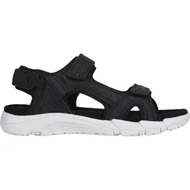 Cruz schwarz 36
