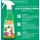 schopf dr. stähler Blattlausfrei-Spray 500 ml