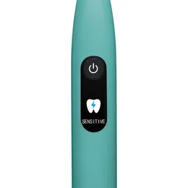 Beurer SC 50 Ocean Breeze