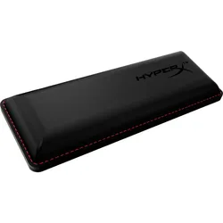 HyperX Wrist Rest Maus-Handgelenkauflage (schwarz)