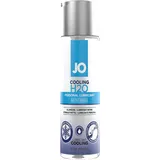 Jo System JO - H2O-Gleitmittel Cool 60 ml