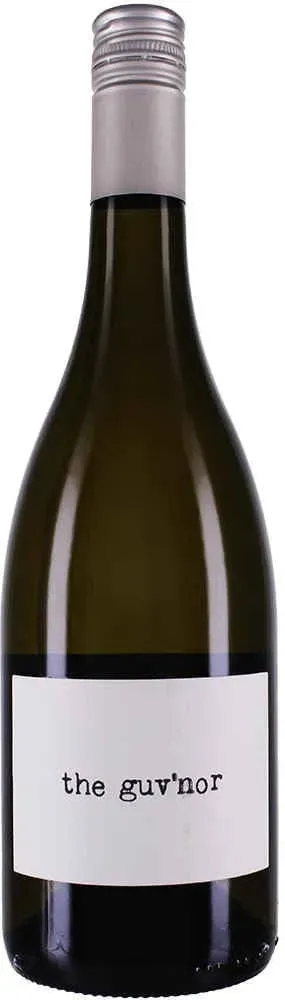 Fertuna  Felix Solis The Guv ́nor Blanco Chardonnay,Sauvignon Blanc,Verdejo Spanien