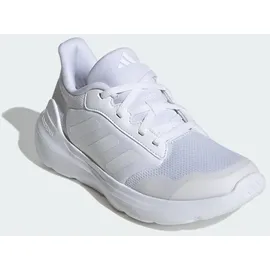 adidas Kinder Laufschuhe Tensaur Run 3.0 J weiß 39 1/3
