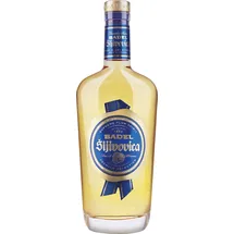 Badel Sljivovica Premium Selection 0,7 l 40% vol
