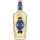 Badel Sljivovica Premium Selection 0,7 l 40% vol