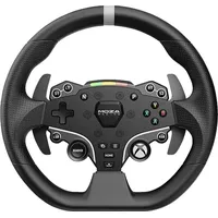 moza racing MOZA ES-Xbox Lenkrad schwarz Xbox 360
