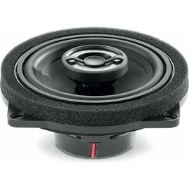 Focal IC BMW 100L | Jetzt kaufen