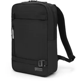 Db Journey Daypack Schwarz