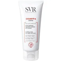 SVR All-in-One Pflege 100 ml