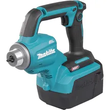Makita Akku-Betonverdichter VR001GZ 40 V