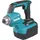 Makita Akku-Betonverdichter VR001GZ 40 V